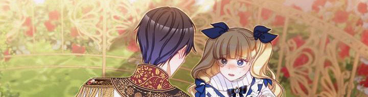 ác nữ đảo ngược đồng hồ cát chapter 108 193