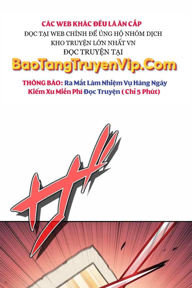 Công Tước Bạch Long Chương 105 - Trang 110