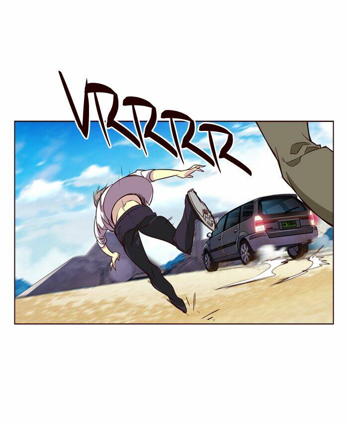 nữ sinh trường wilds chapter 239 32