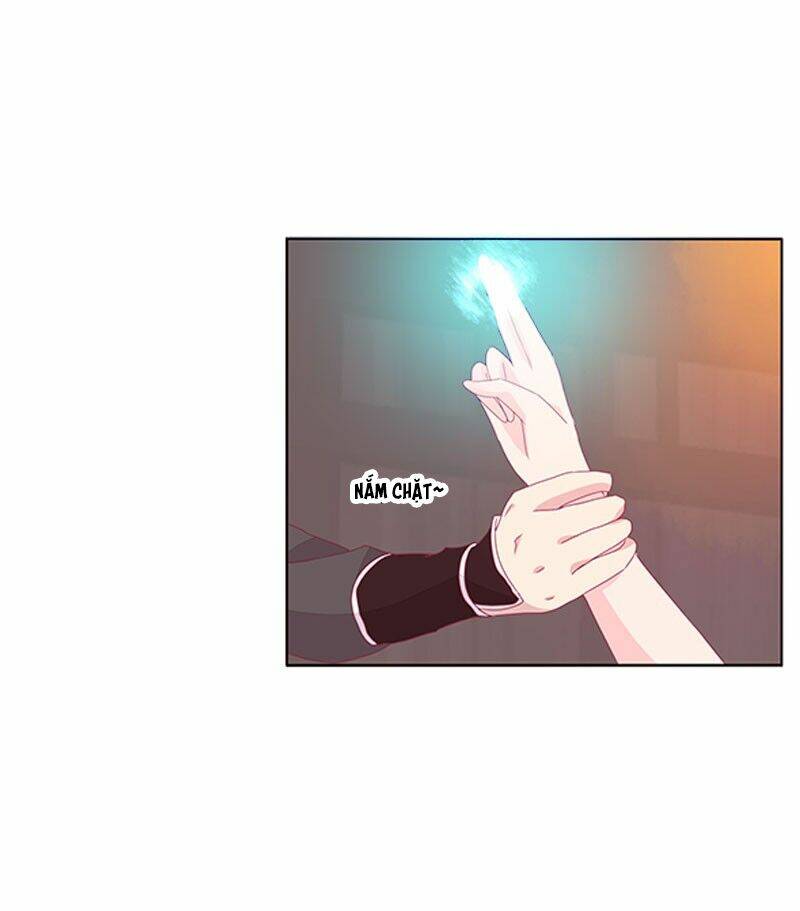 tướng quân mời ra trận chapter 87 9