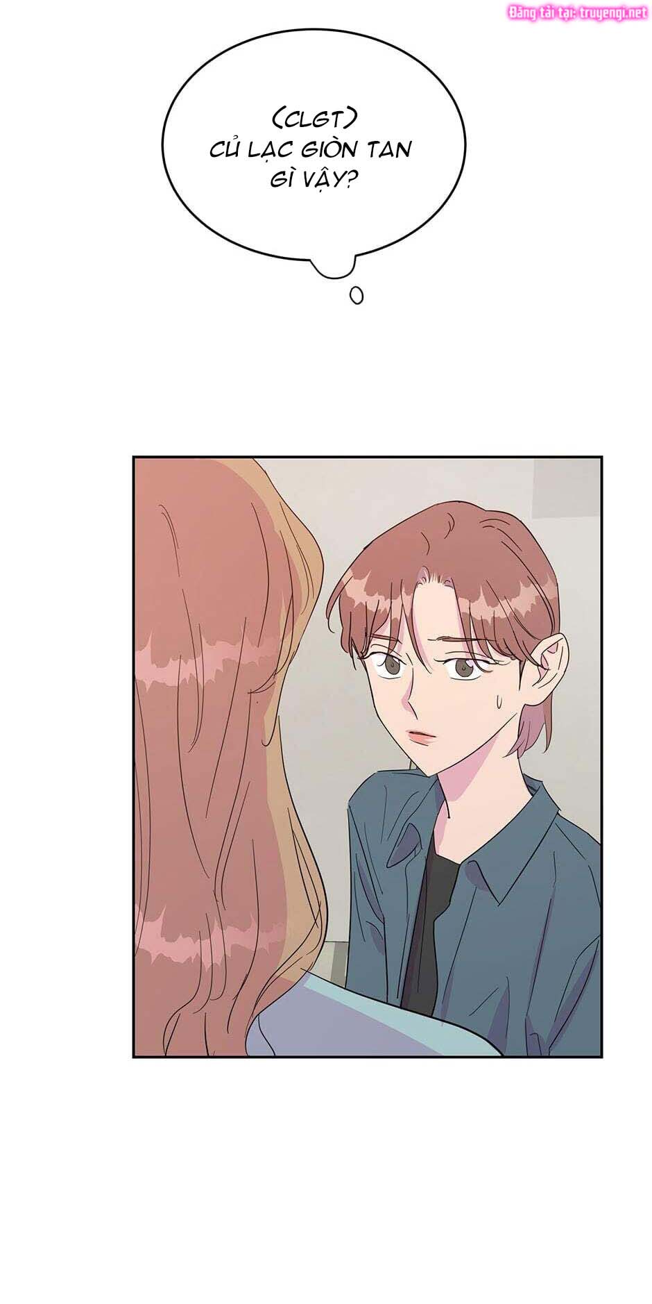 nguyên tắc mối quan hệ chapter 20 22