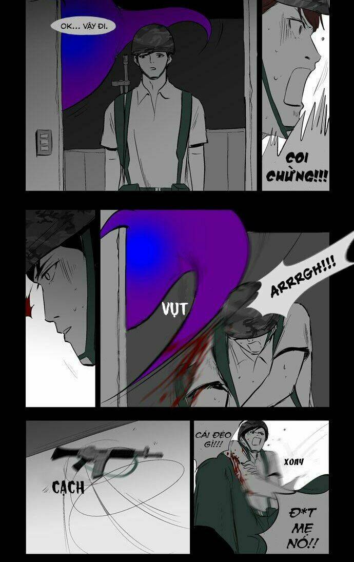 after school war activities chapter 12 19