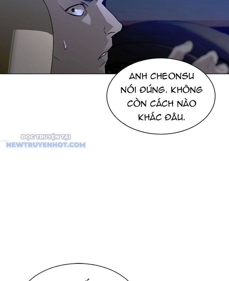 tận thế cũng chỉ là trò chơi chapter 11 24