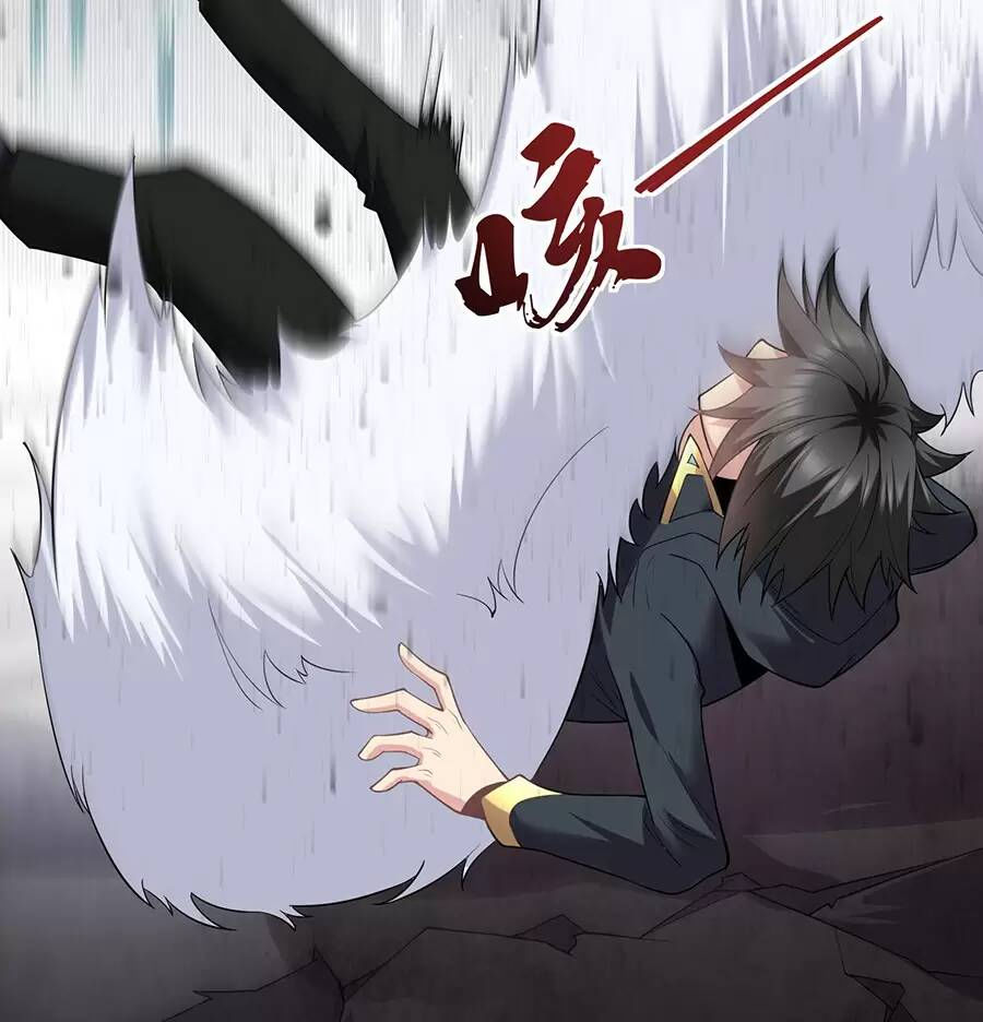 đồ long kỵ sĩ hôn môi ác long chapter 30 77