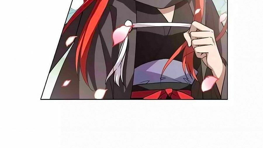 phượng nghịch thiên hạ chapter 145.1 11