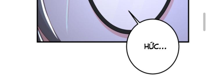 học cùng em gái, tôi bất cẩn vô địch rồi chapter 185 32