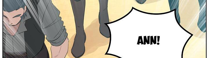 tôi là mẹ kế của nam chính chapter 67.1 447