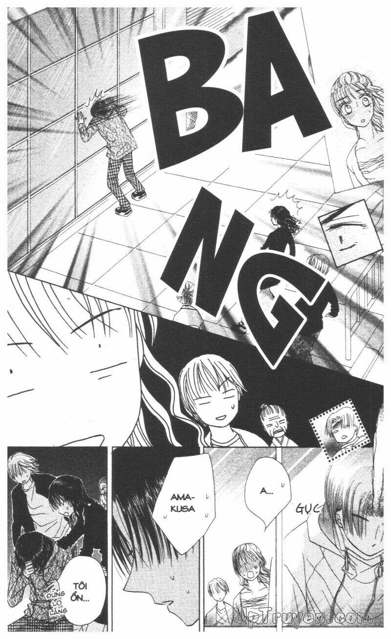 chân dung m&n chapter 6 29