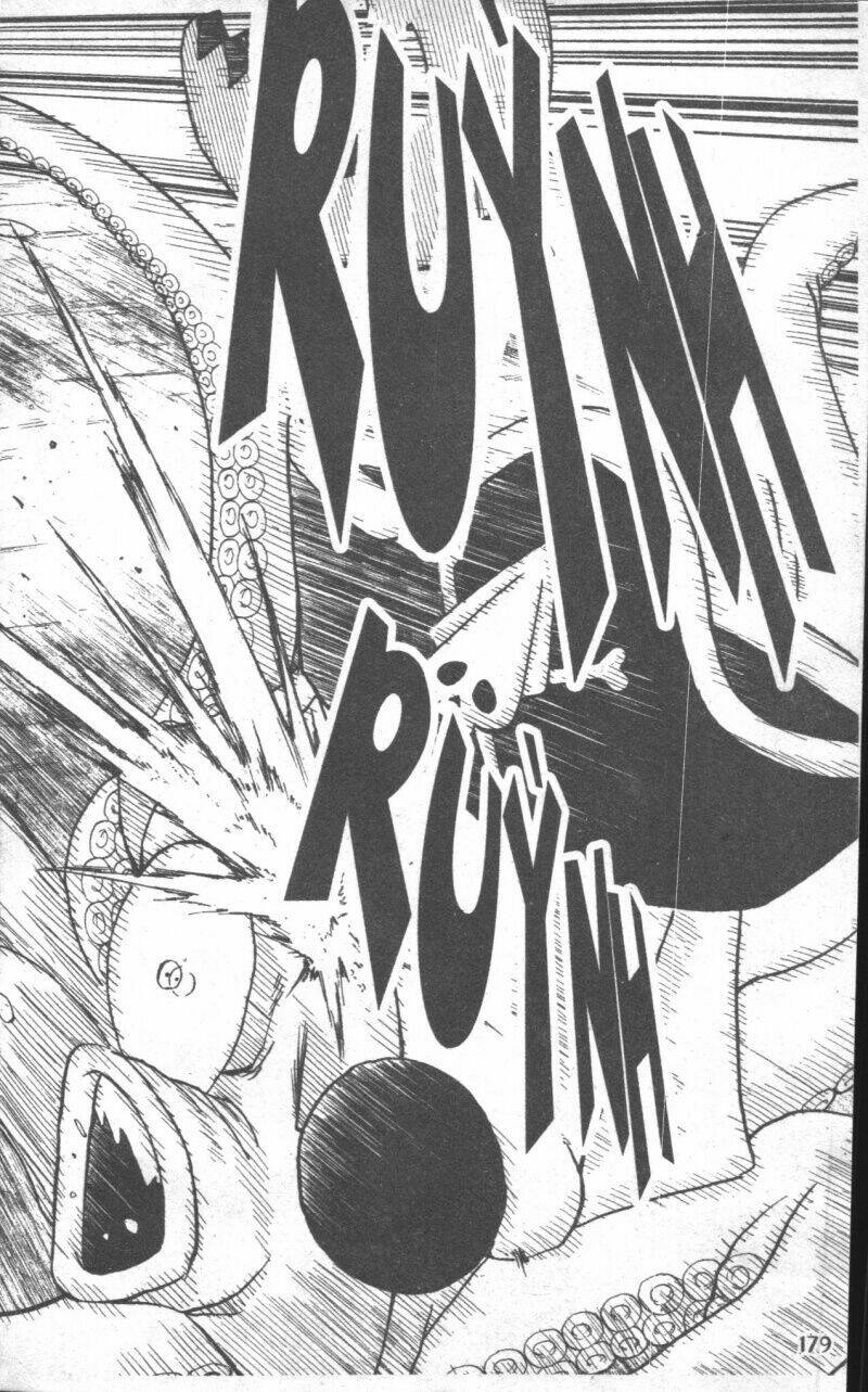 touyuki chapter 4 179