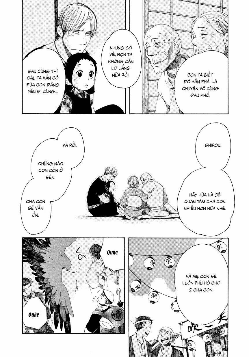 chichi kogusa chapter 5 8