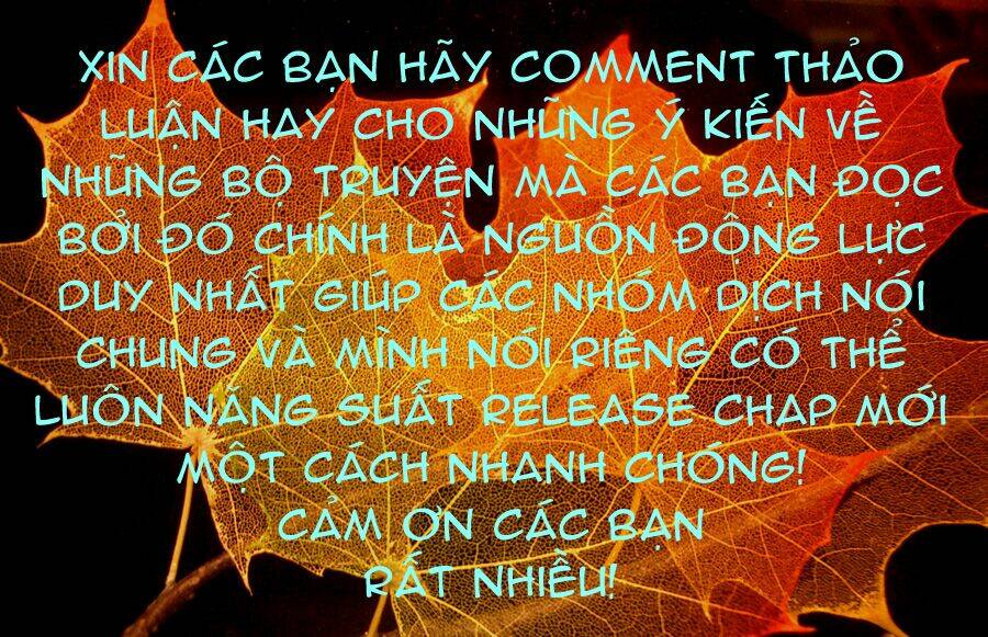 mixim11 chapter 30 16