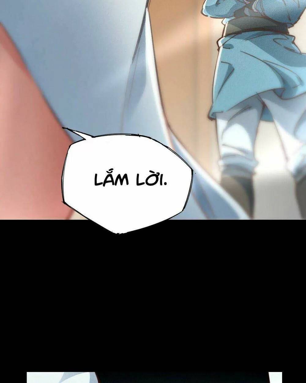 ta thành thần một mình chapter 18 91