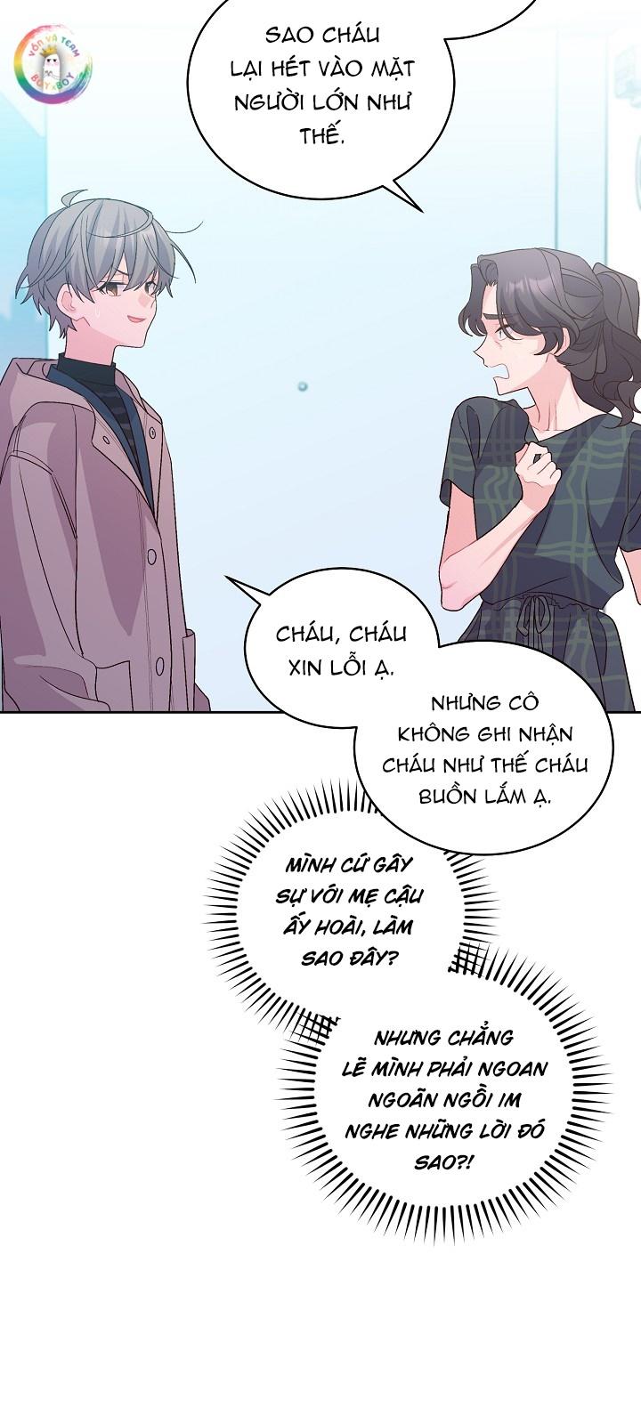 merry marbling chapter 49 28