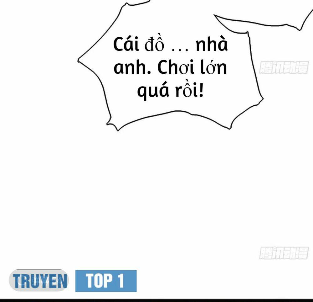 shipper thần cấp chapter 12 31