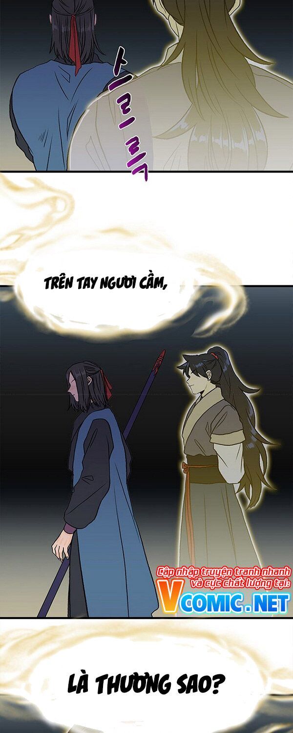 học sĩ tái sinh chapter 133 9