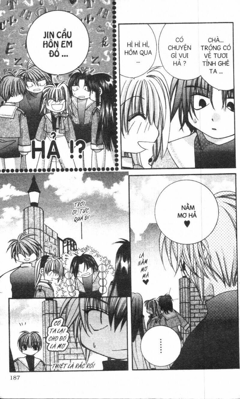 milk crown chapter 2 187