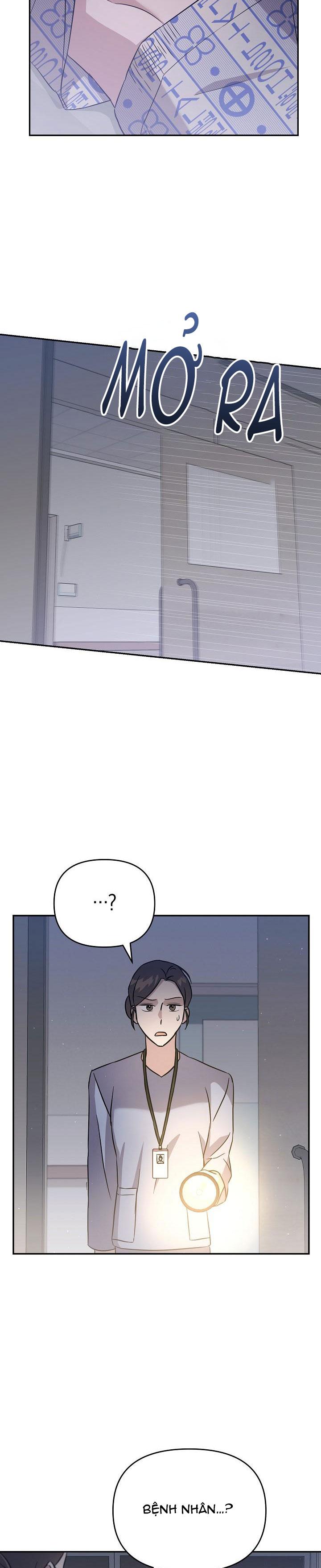 phim truyền hình dài tập chapter 5 28