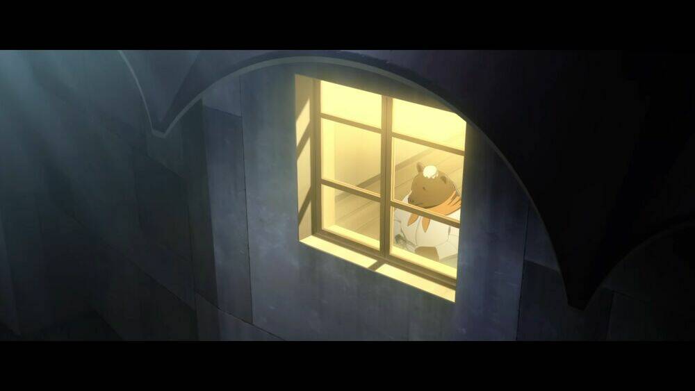 sidonia no kishi chapter 78.6 6