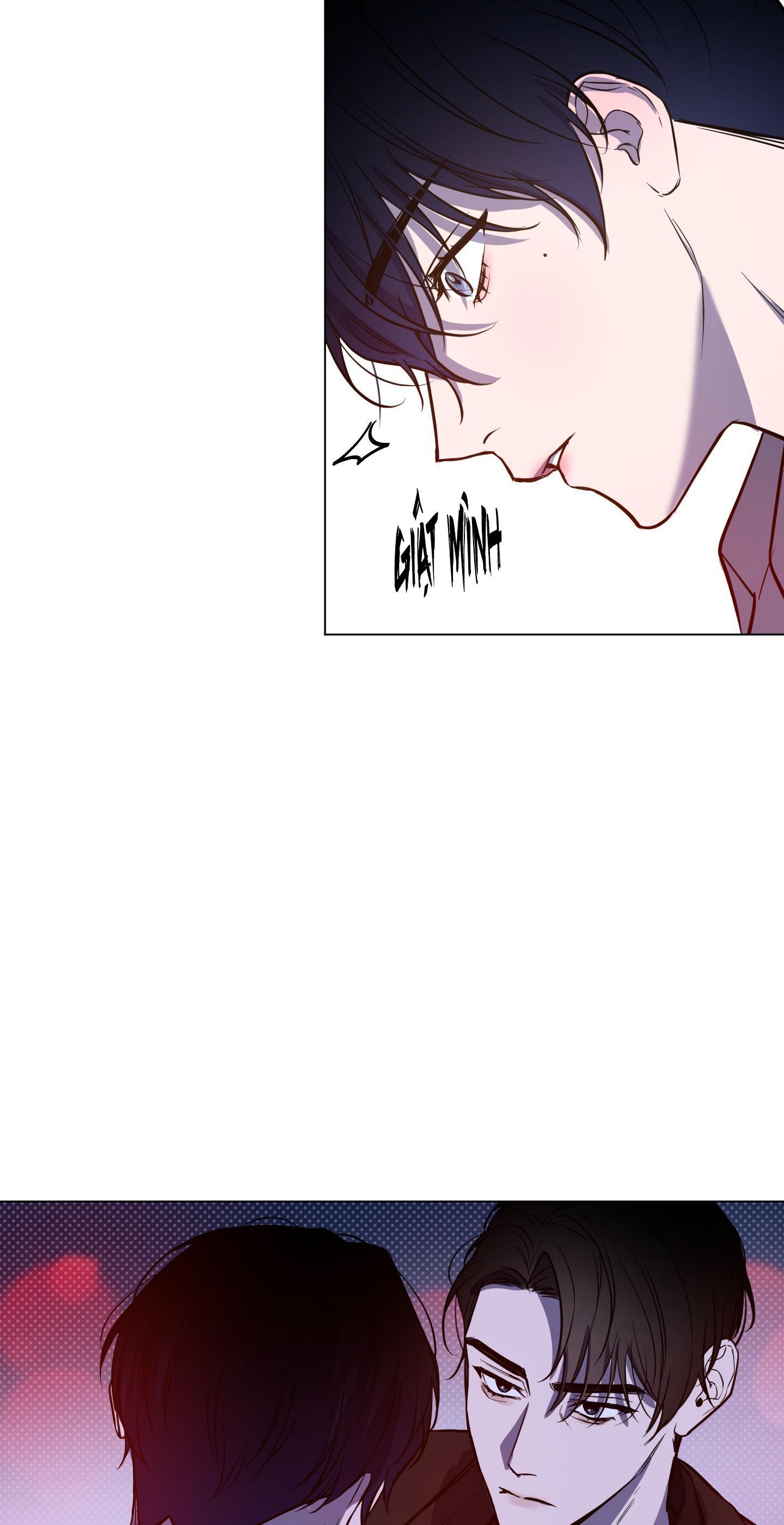 bình minh chia cắt màn đêm chapter 10 58