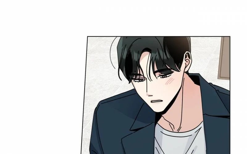 home five chapter 25 70