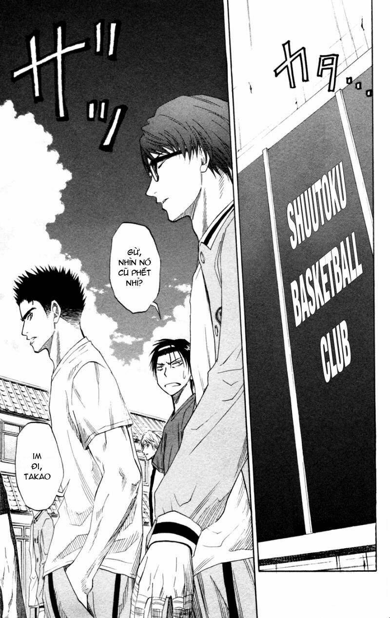vua bóng rổ kuroko chapter 59 21