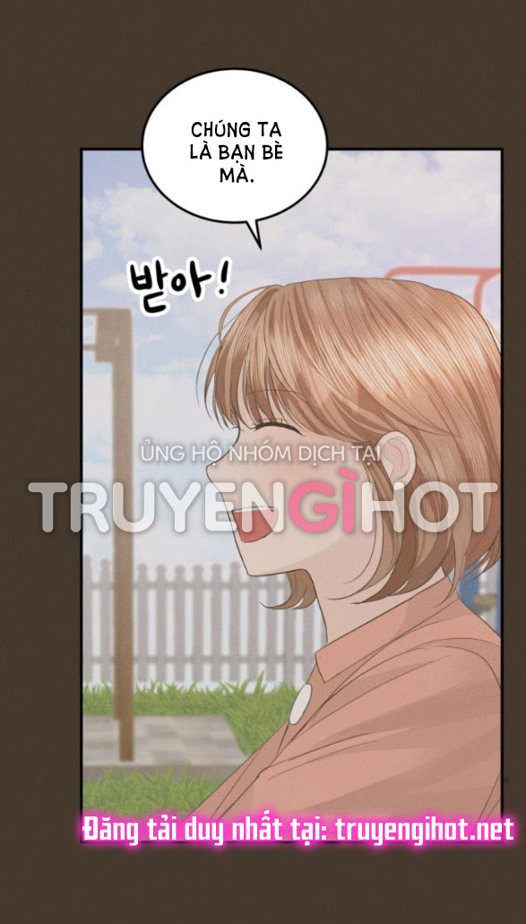 cuộc hôn nhân hoàn hảo chapter 51.2 45