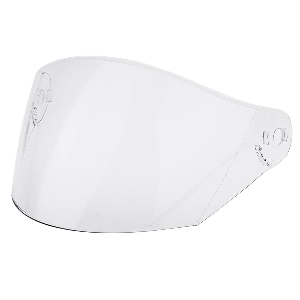 Motorcycle Full Face Helmet Visor for JK512