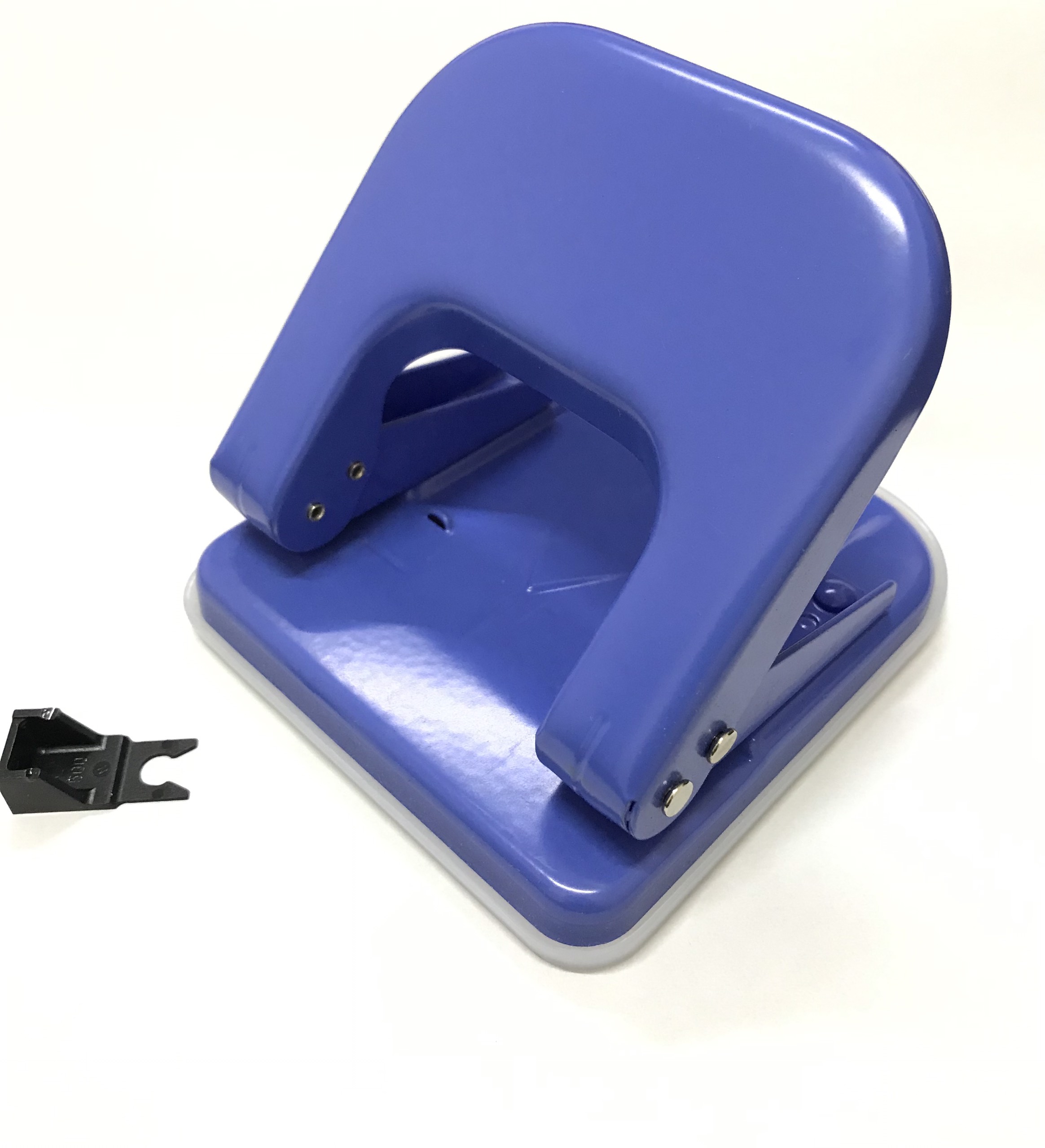 Bấm lỗ ELP NO.DP-500