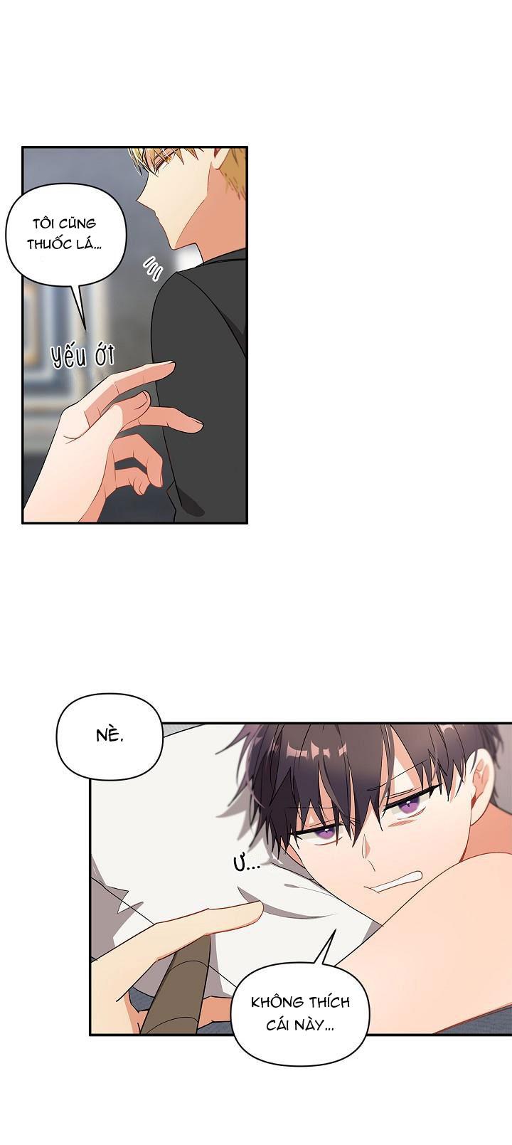 moralless chapter 6 40