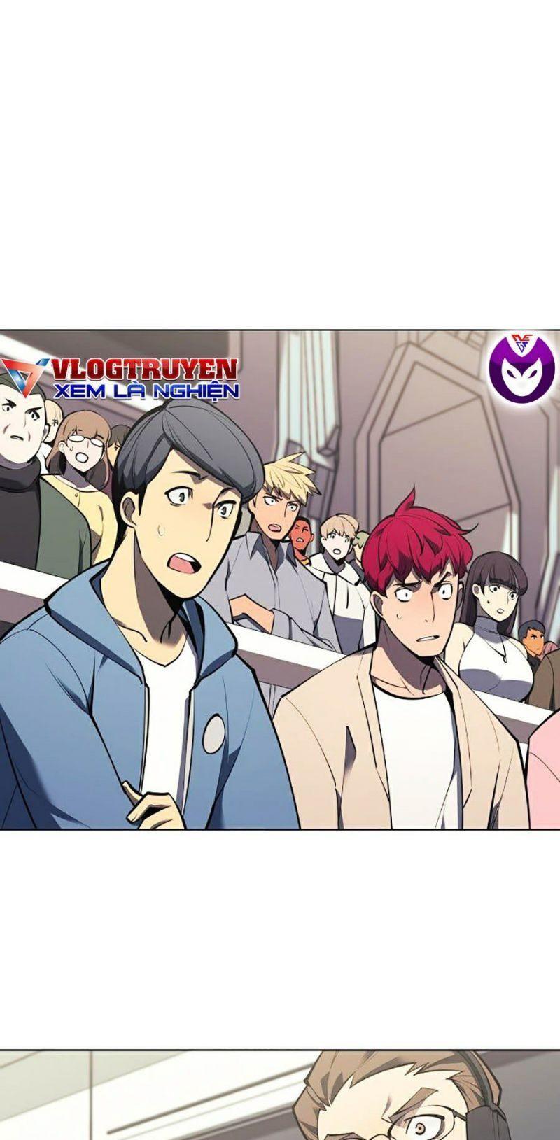 vượt qua giới hạn chapter 97 32