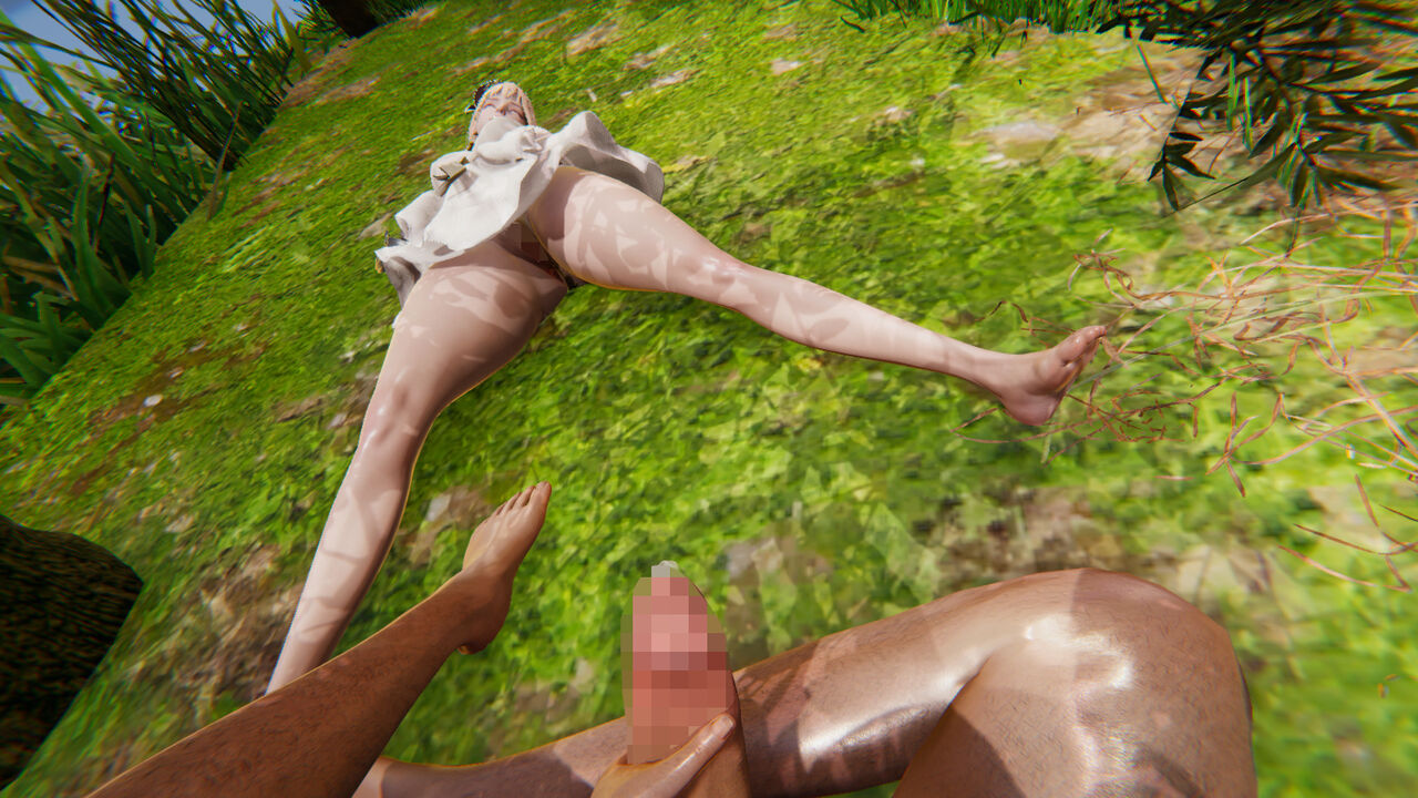 ninav ngủ quên chapter 1 106