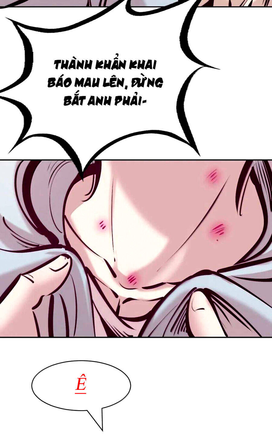 oan gia chung nhà ! chapter 125.2 58