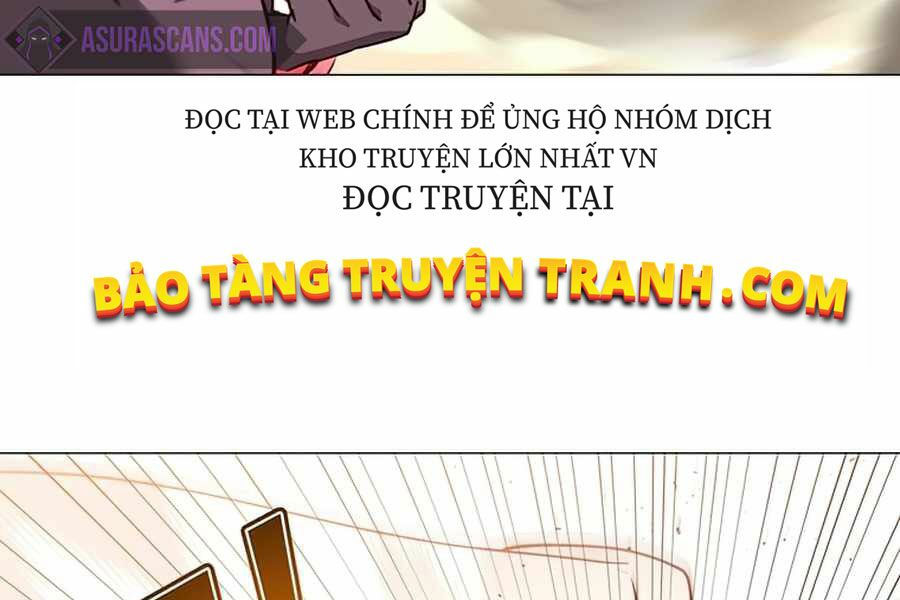 Anh Hùng Mạnh Nhất Trở Lại chapter 68 129