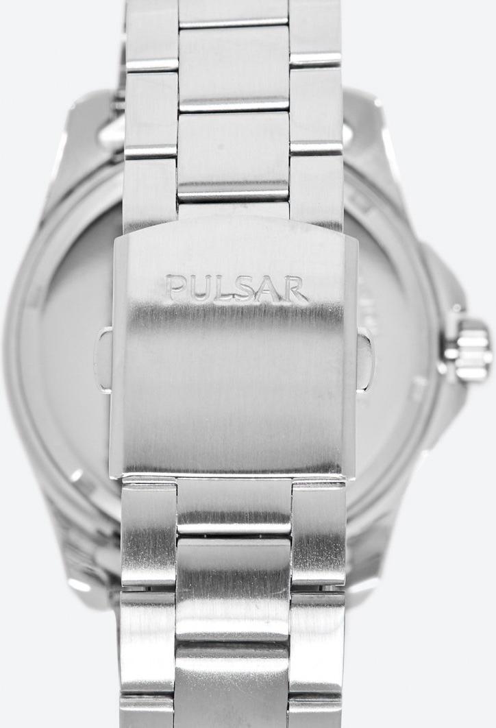 Đồng hồ nam Pulsar PS9287X1