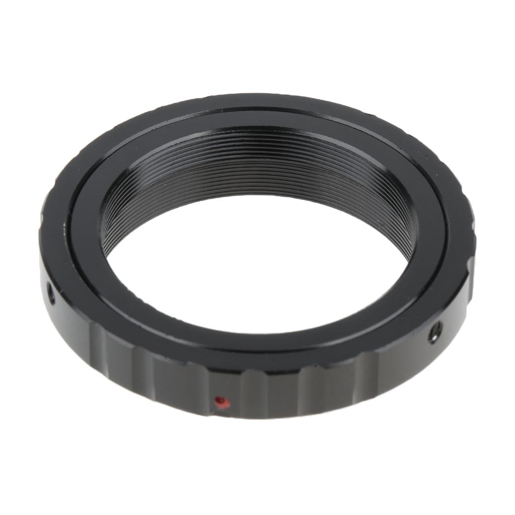 T2-AF Adapter Ring for T2 T-Mount Lens to Sony MA Minolta AF Camera A99 A77