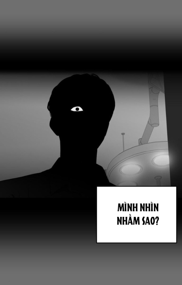 khúc ca linh hồn chapter 11.1 33