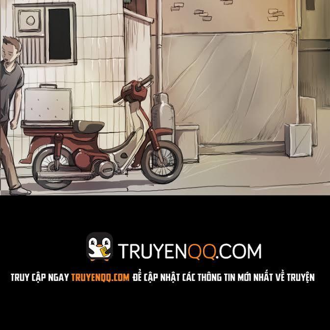 đèn đỏ chapter 5 10