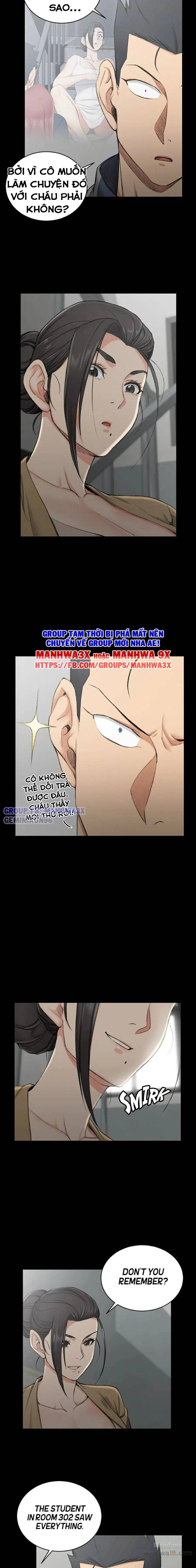 thanh niên động kinh chapter 51 6