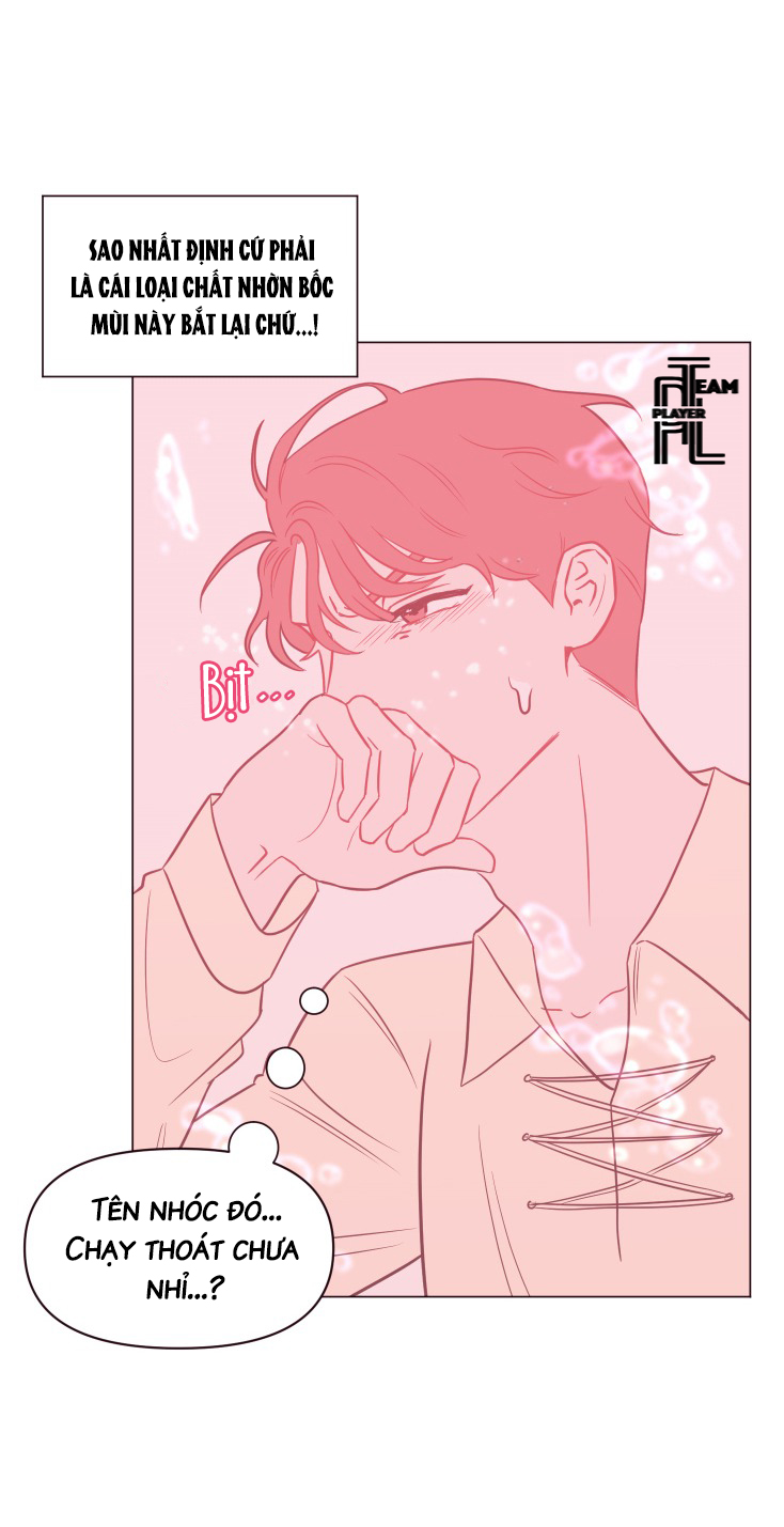 trả đồ chơi lại cho tôi chapter 8 68