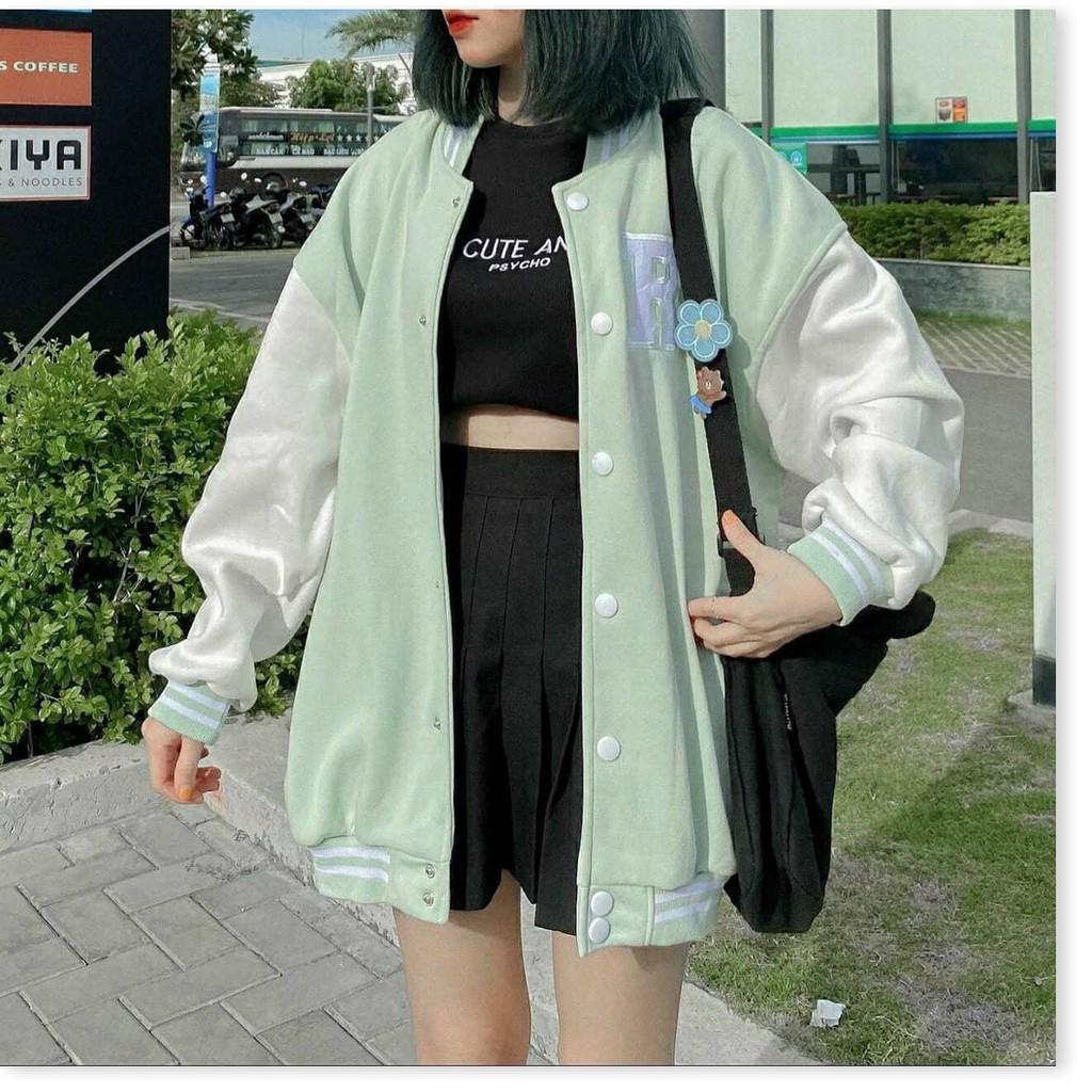 ÁO KHOÁC NỈ CARDIGAN,THIẾT KẾ HỌA TIẾT TRƠN NHƯNG KHÔNG KÉM PHẦN SANG TRỌNG TRANG NEMO 36 FASHION