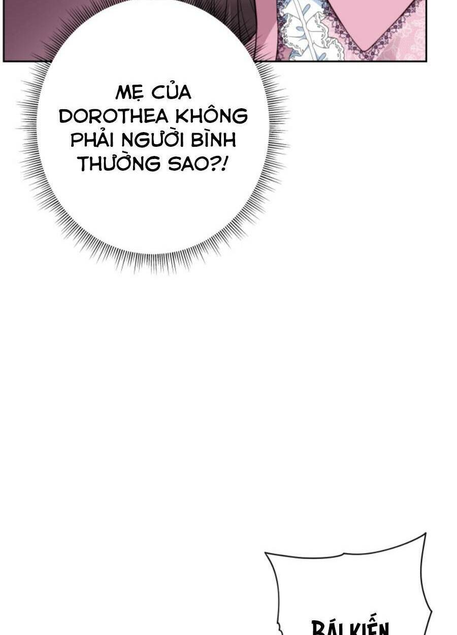 gửi đến người bạn của tôi chapter 23 21