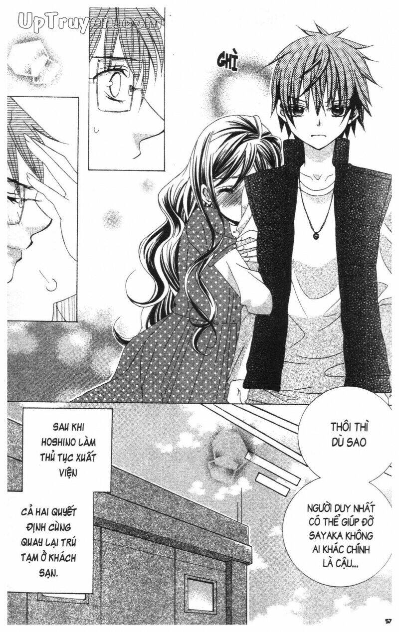 i love you suzuki chapter 16 59