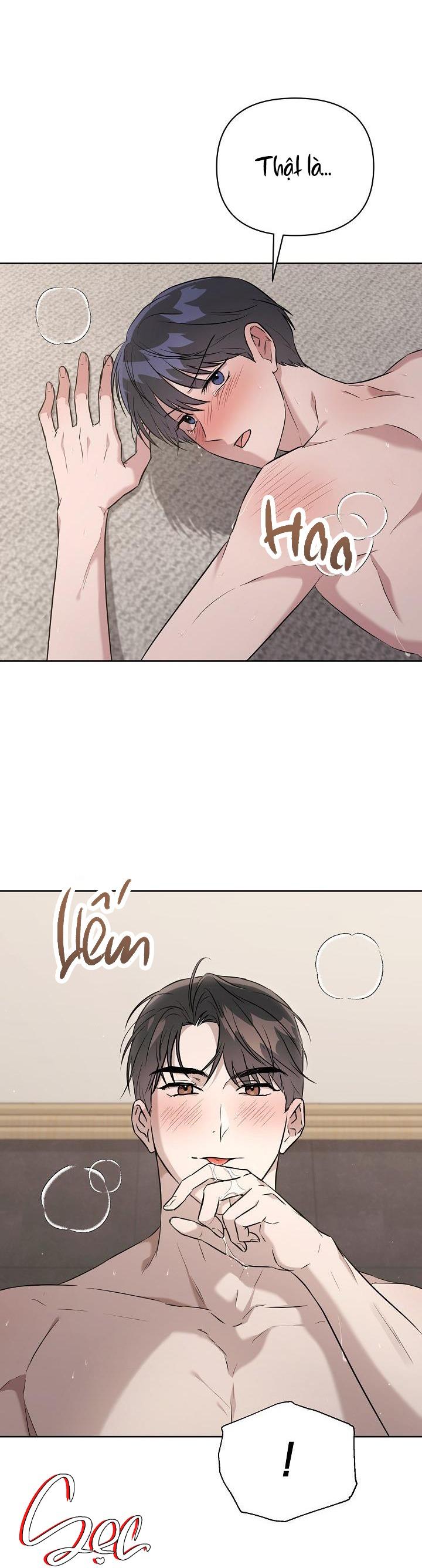 phim truyền hình dài tập chapter 30 17