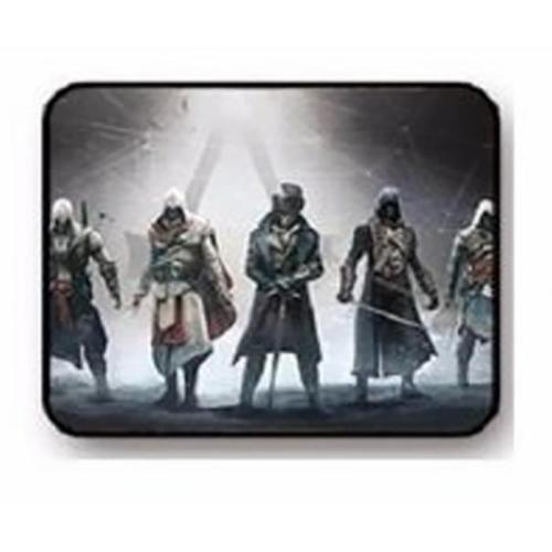 LÓT CHUỘT GAME ĐỘT KÍCH 250*290*2mm
