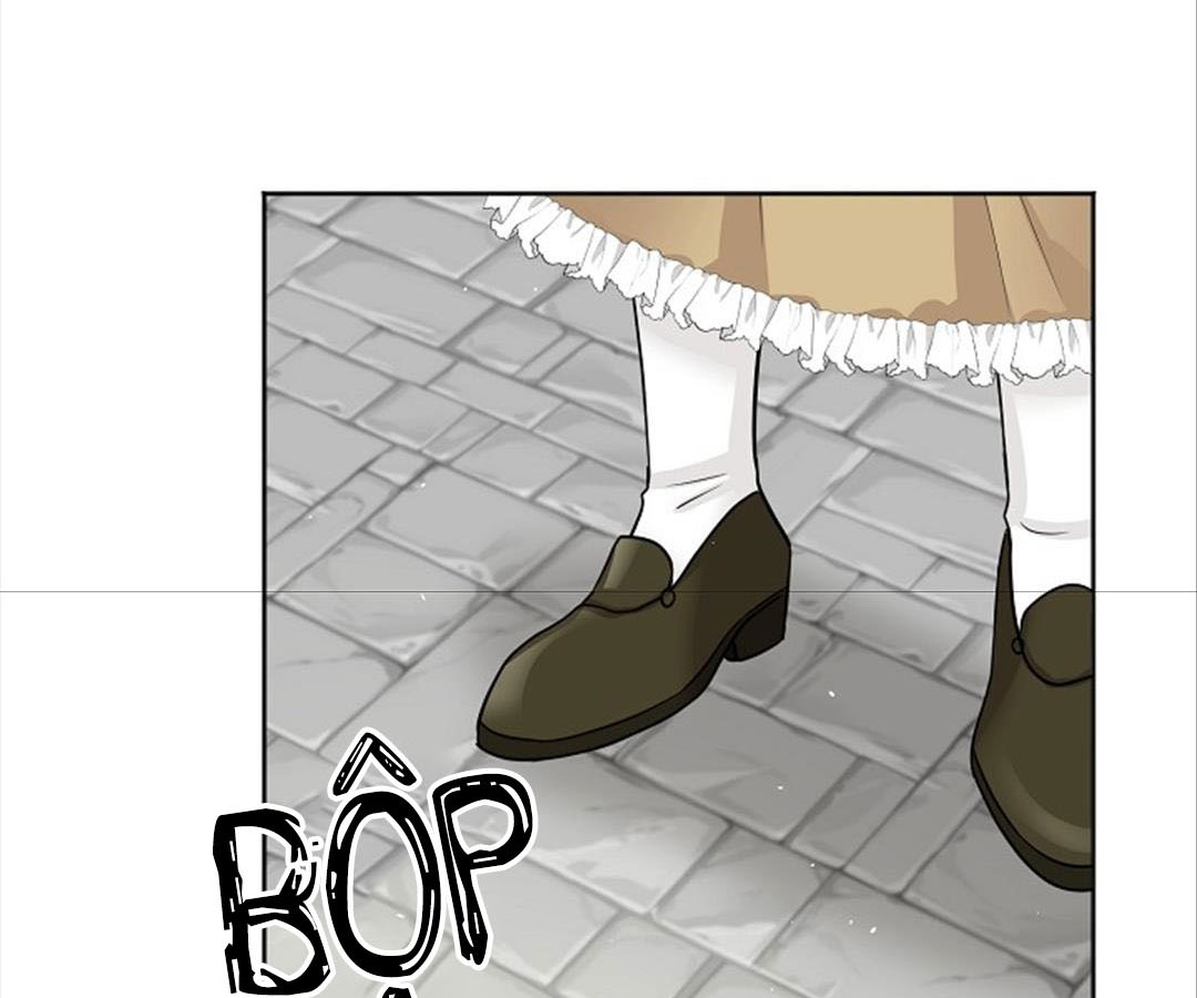 chinh phục quý ngài ma cà rồng chapter 18 139