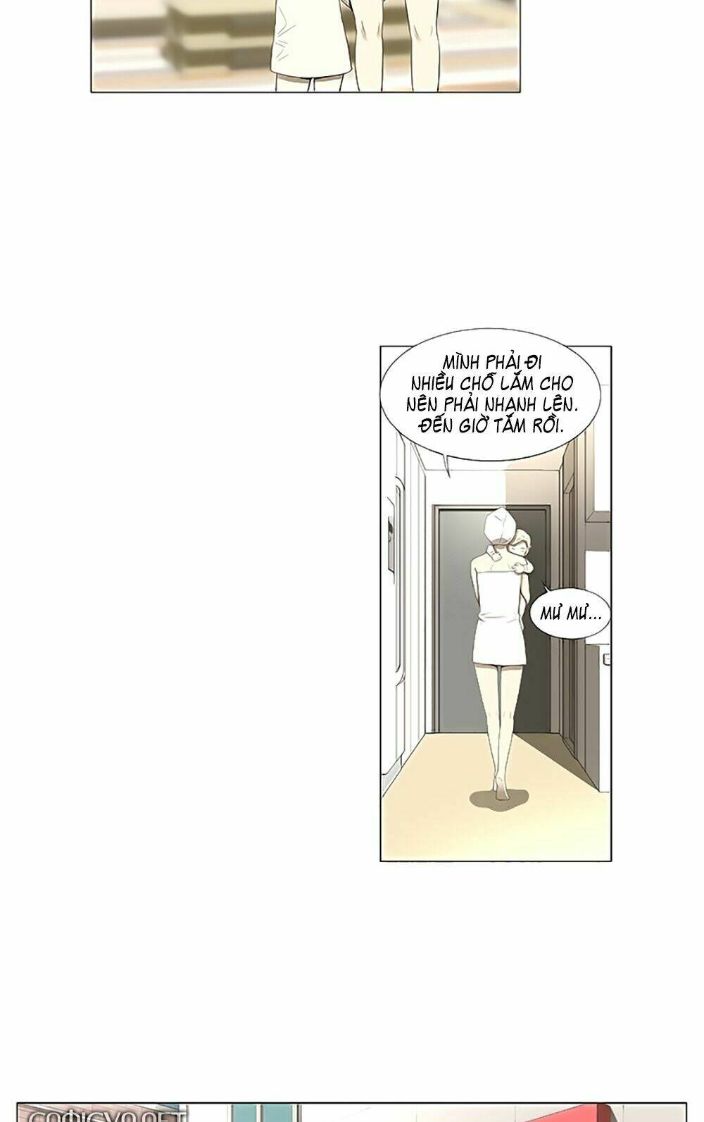 season of su chapter 7 6