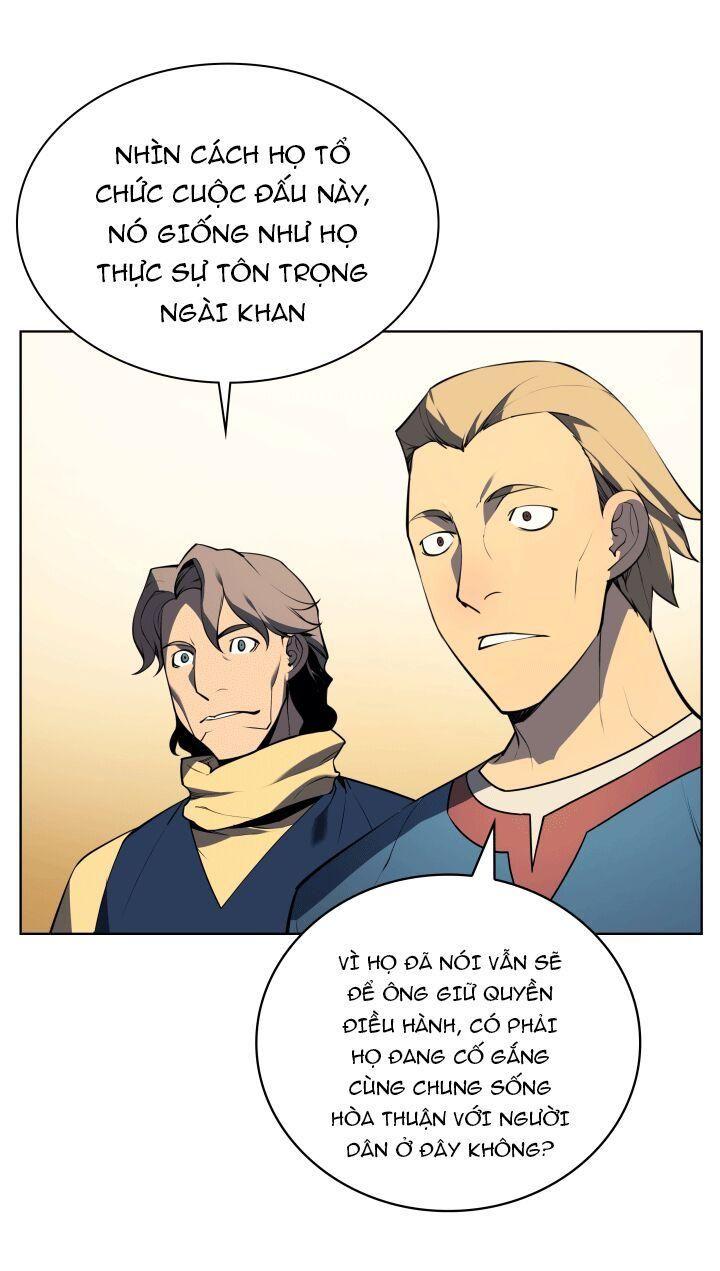 vượt qua giới hạn chapter 18 57