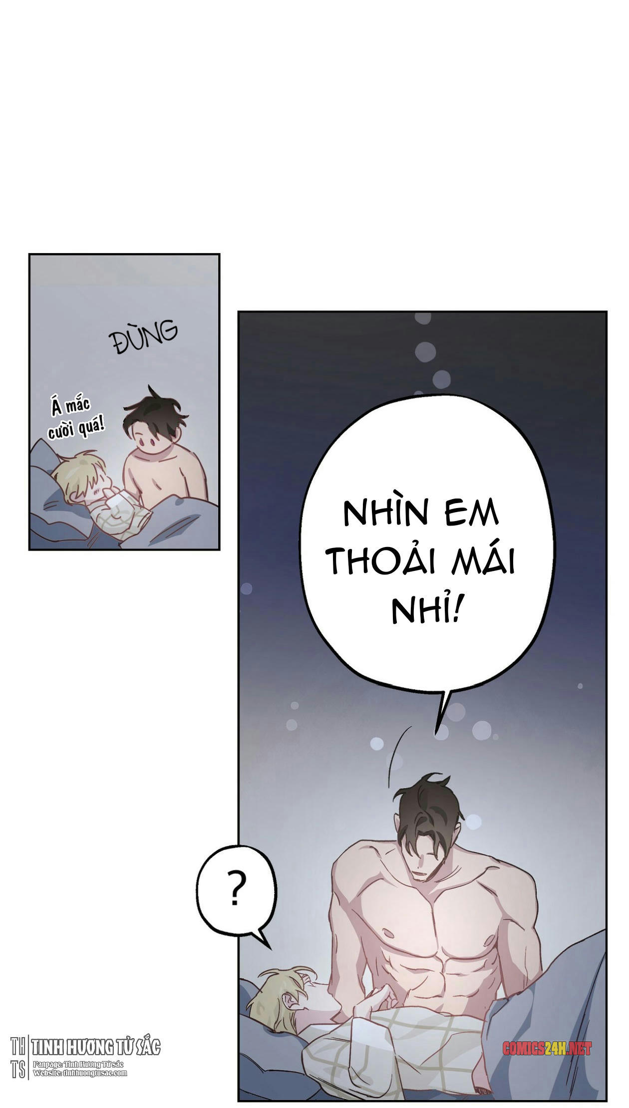 ma pháp sư của eden chapter 18 15