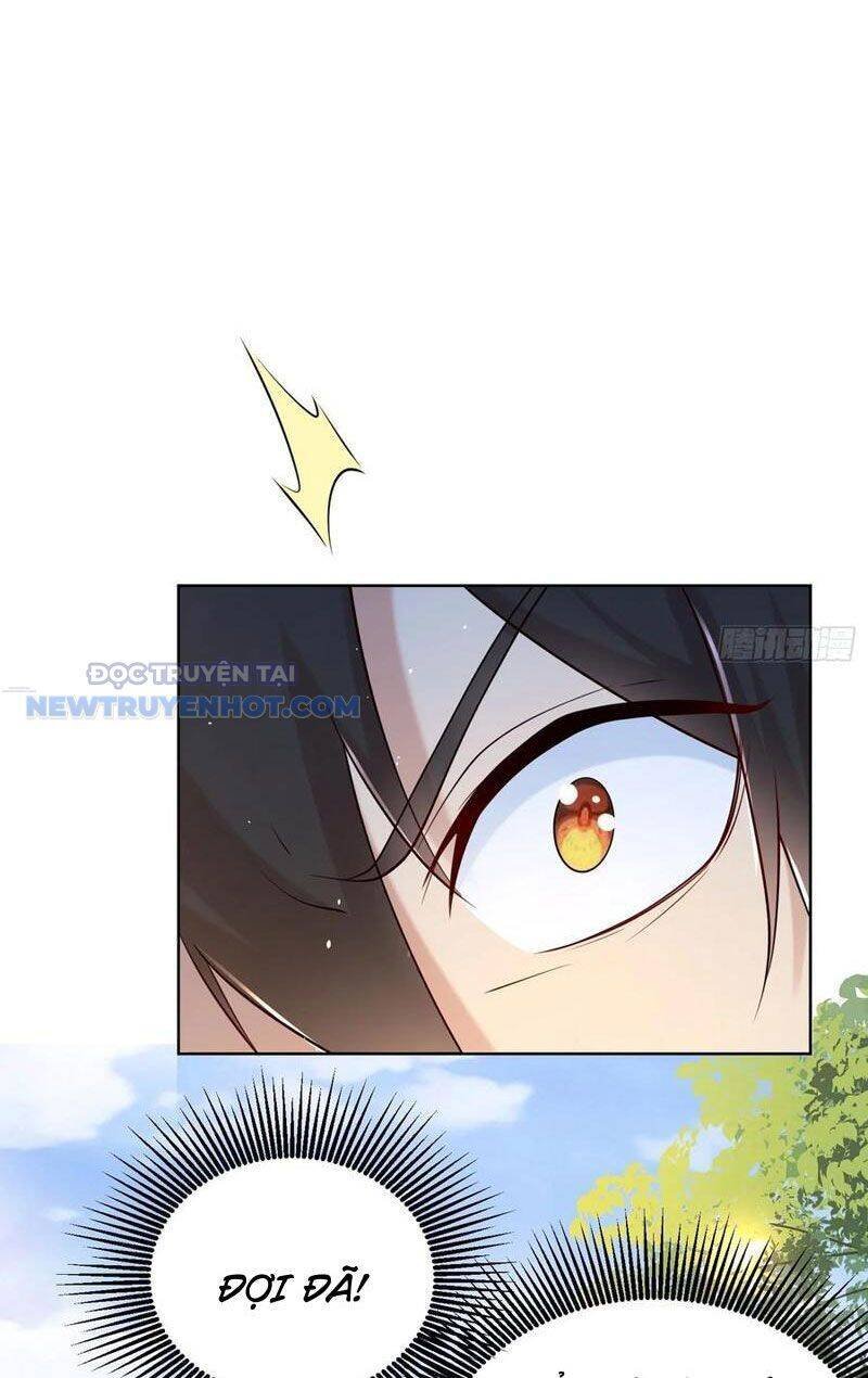 ta thực sự không muốn làm thần tiên chapter 66 44