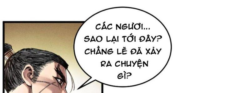 máy mô phỏng nhân sinh của lữ bố chapter 21 83